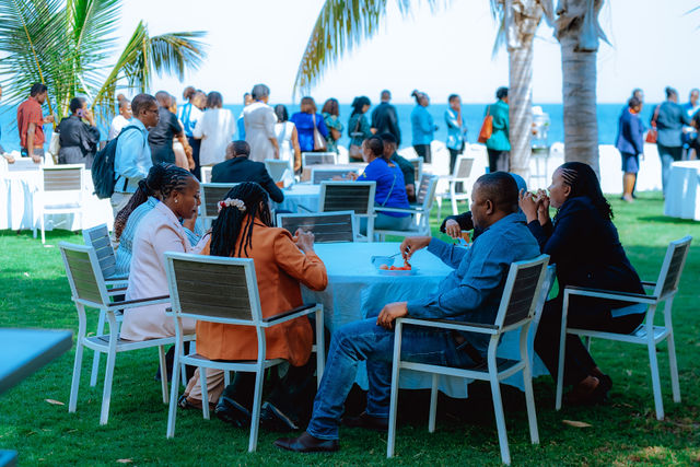 2026 PAT Scientific Conference — Mwanza