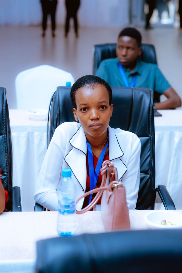 2026 PAT Scientific Conference — Mwanza