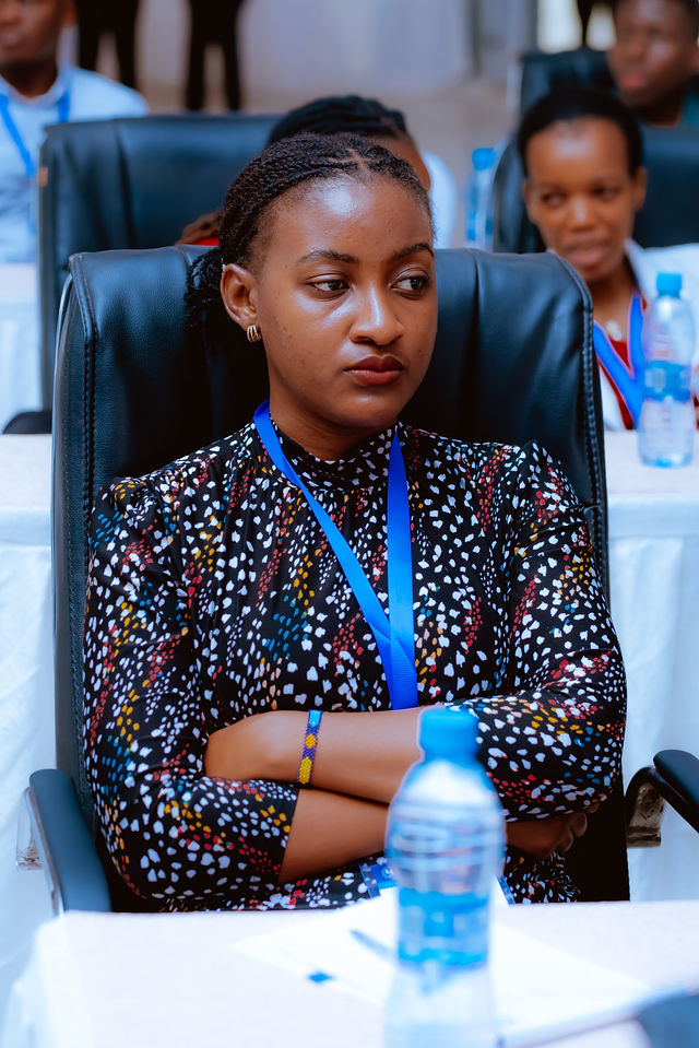 2026 PAT Scientific Conference — Mwanza