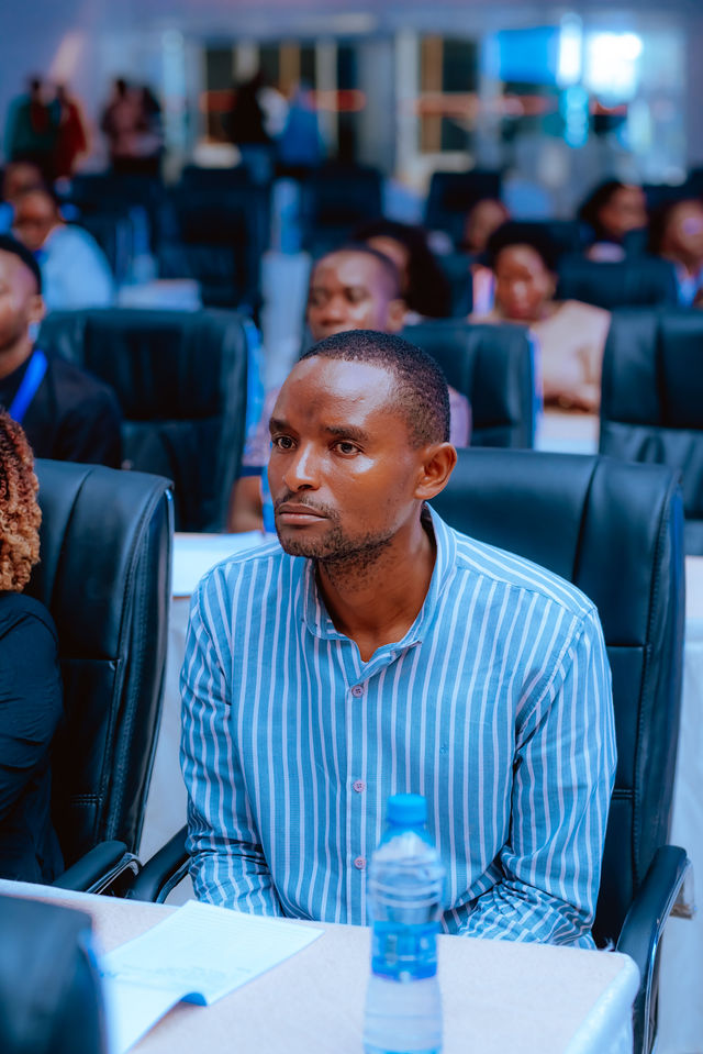 2026 PAT Scientific Conference — Mwanza