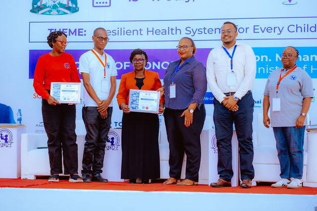 2026 PAT Scientific Conference — Mwanza