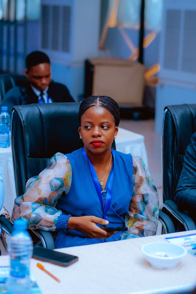 2026 PAT Scientific Conference — Mwanza