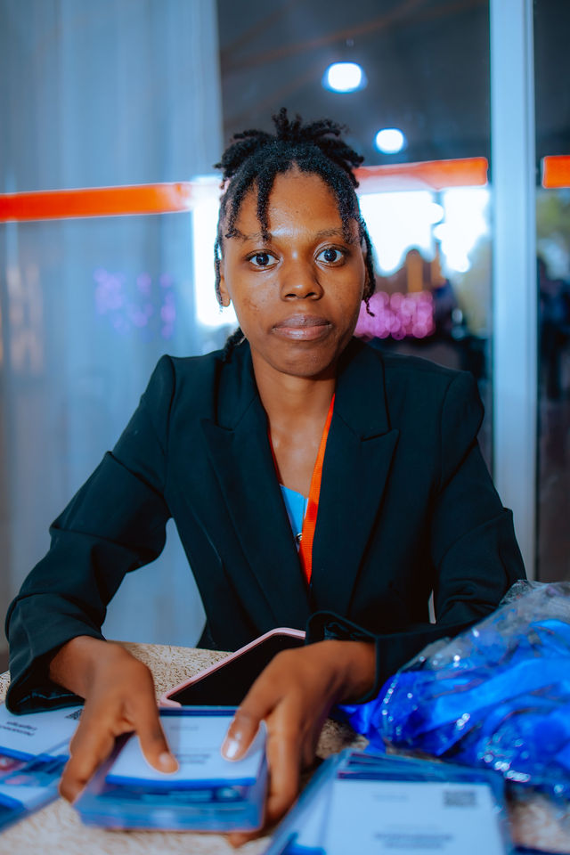 2026 PAT Scientific Conference — Mwanza