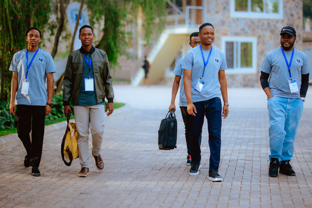 2026 PAT Scientific Conference — Mwanza