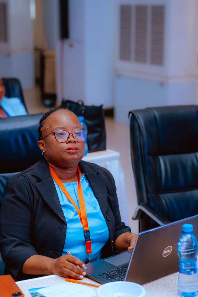 2026 PAT Scientific Conference — Mwanza