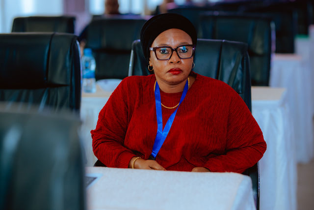 2026 PAT Scientific Conference — Mwanza