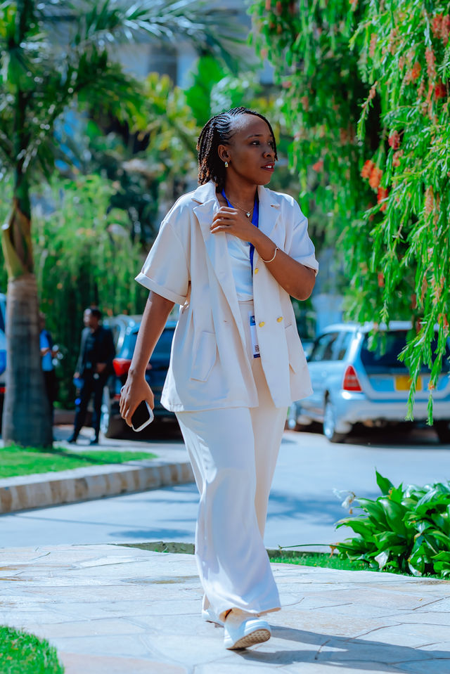 2026 PAT Scientific Conference — Mwanza
