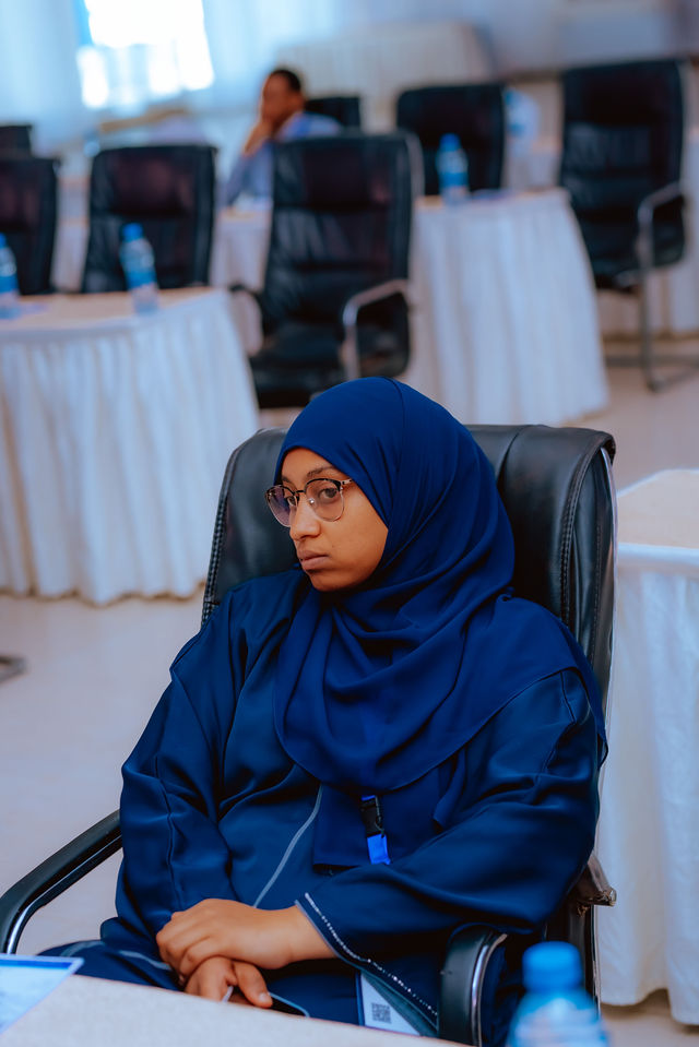 2026 PAT Scientific Conference — Mwanza