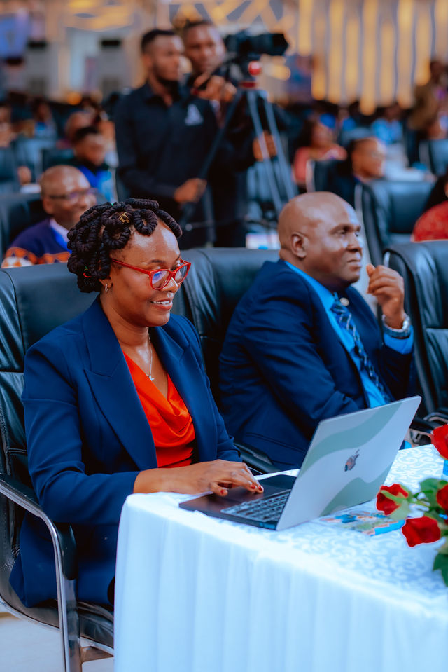 2026 PAT Scientific Conference — Mwanza