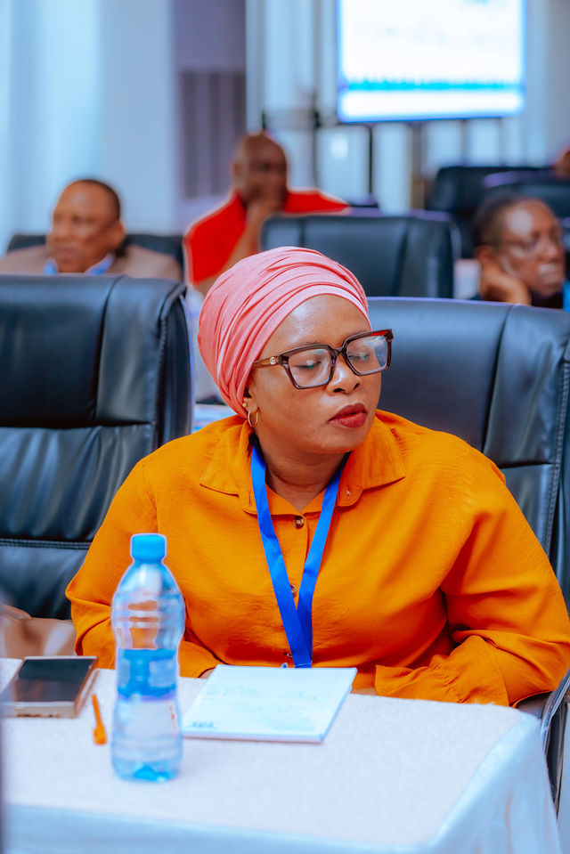 2026 PAT Scientific Conference — Mwanza