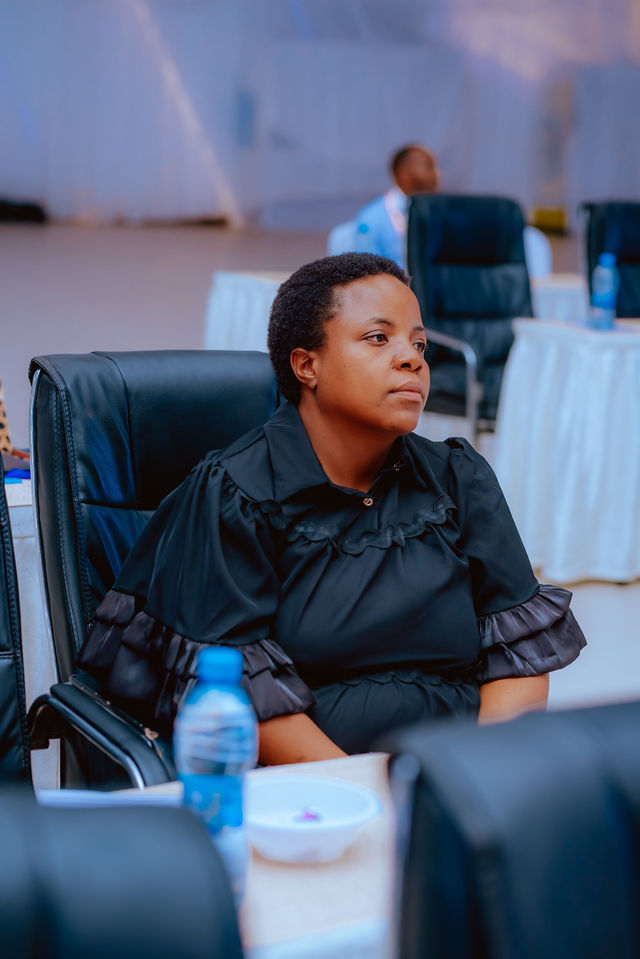 2026 PAT Scientific Conference — Mwanza