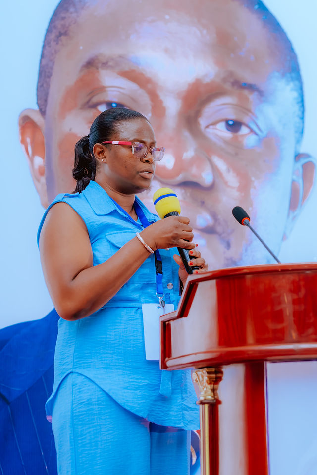 2026 PAT Scientific Conference — Mwanza