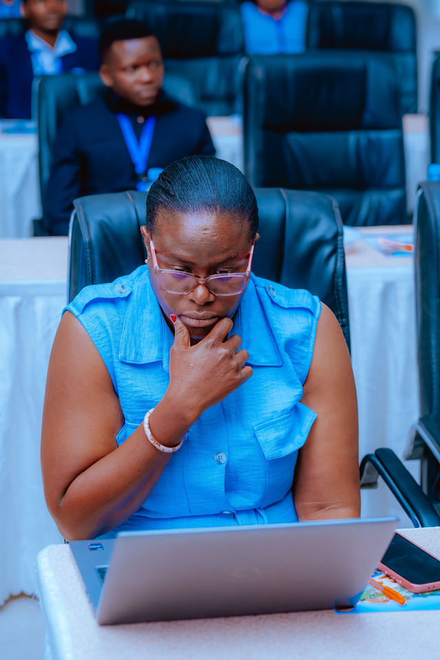2026 PAT Scientific Conference — Mwanza