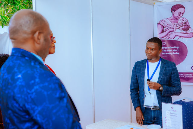 2026 PAT Scientific Conference — Mwanza
