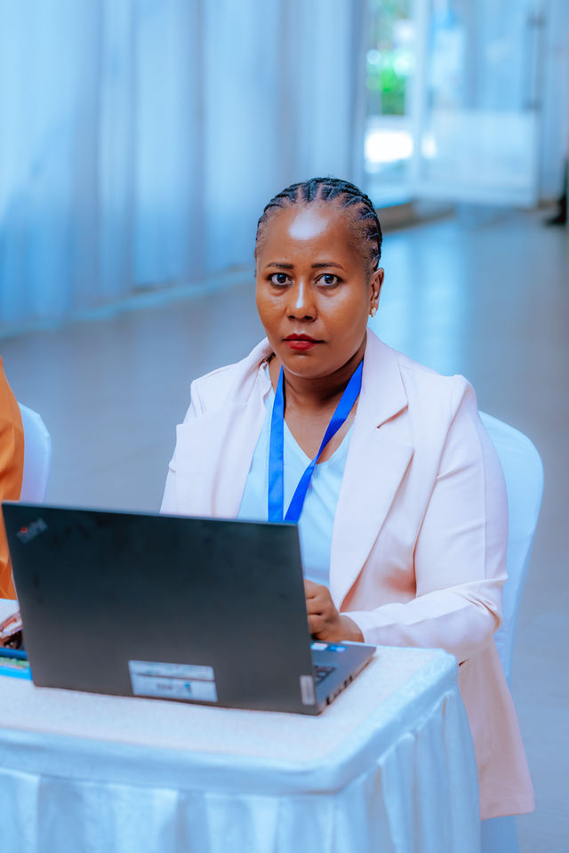 2026 PAT Scientific Conference — Mwanza