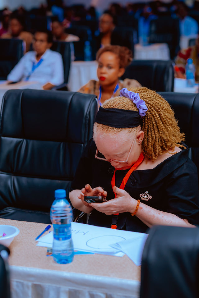2026 PAT Scientific Conference — Mwanza