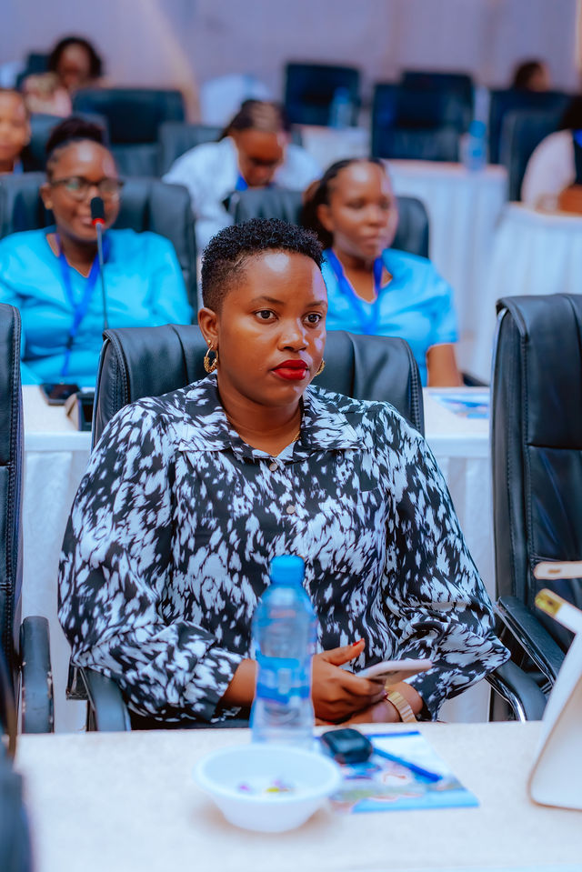 2026 PAT Scientific Conference — Mwanza