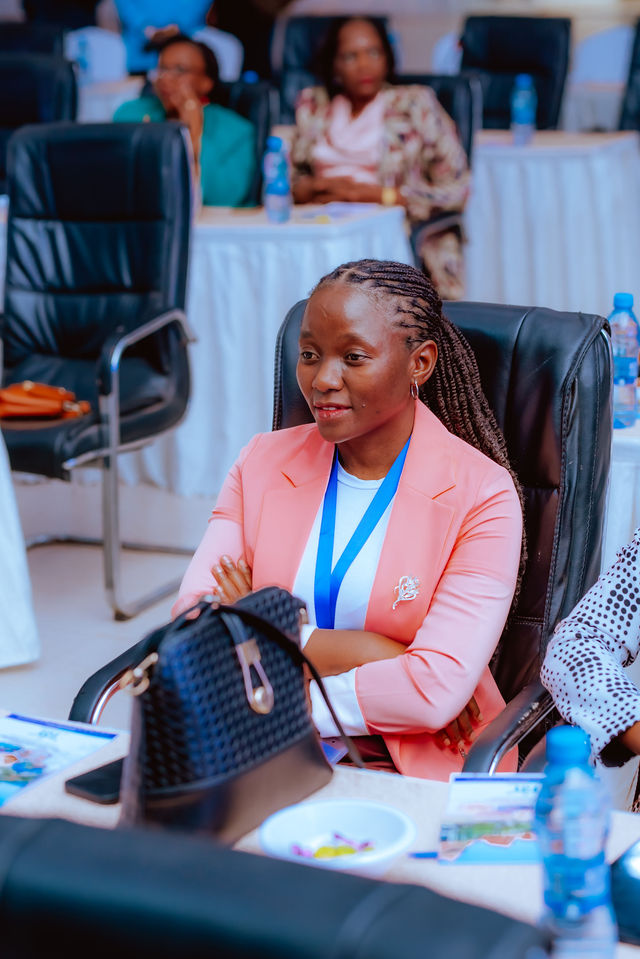 2026 PAT Scientific Conference — Mwanza