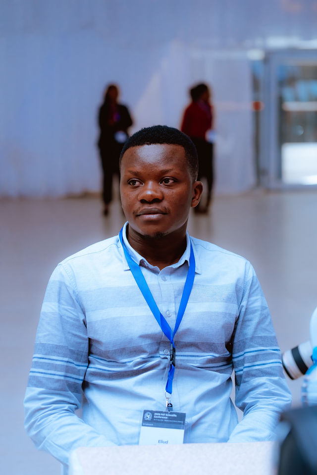 2026 PAT Scientific Conference — Mwanza