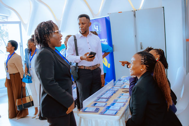 2026 PAT Scientific Conference — Mwanza