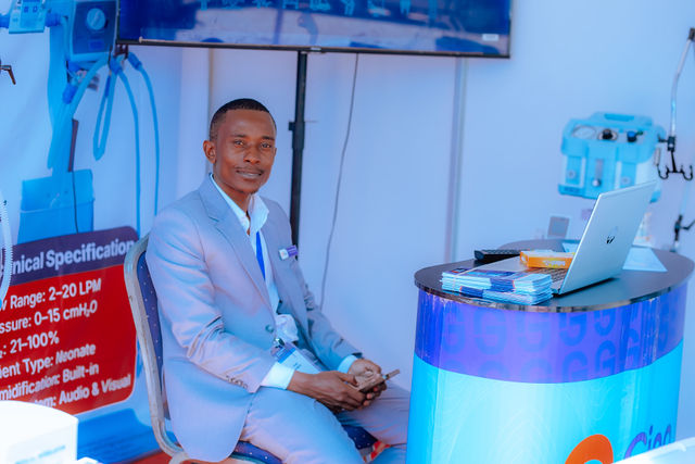 2026 PAT Scientific Conference — Mwanza