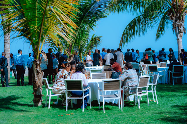 2026 PAT Scientific Conference — Mwanza