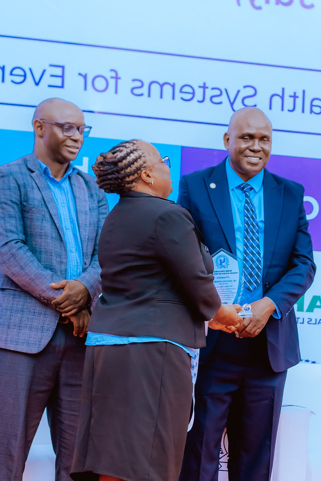 2026 PAT Scientific Conference — Mwanza