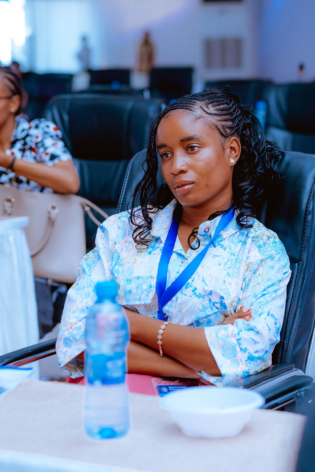 2026 PAT Scientific Conference — Mwanza