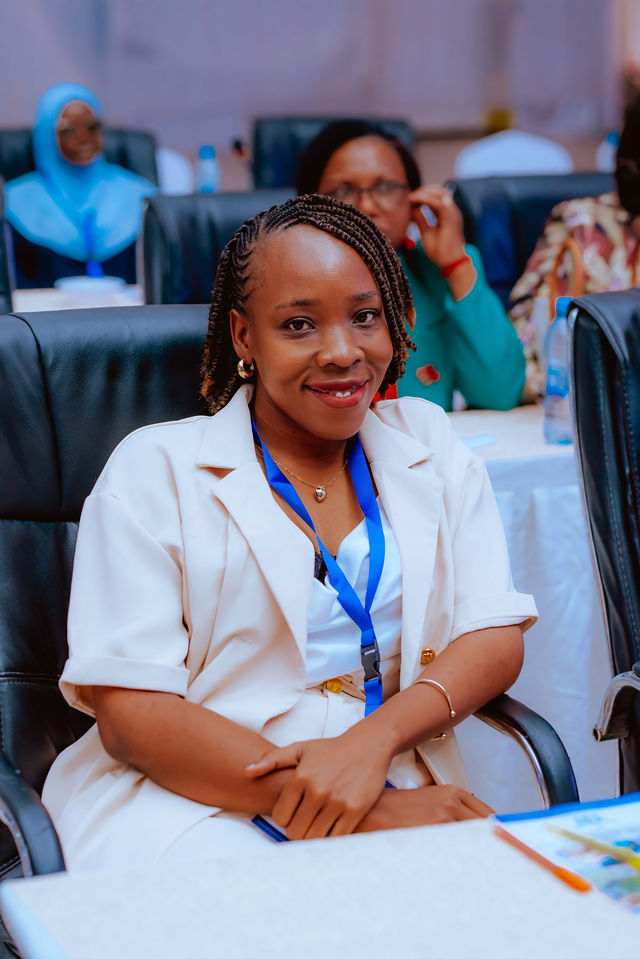 2026 PAT Scientific Conference — Mwanza