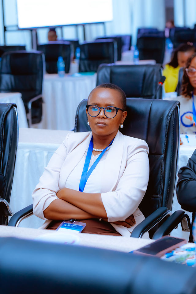 2026 PAT Scientific Conference — Mwanza