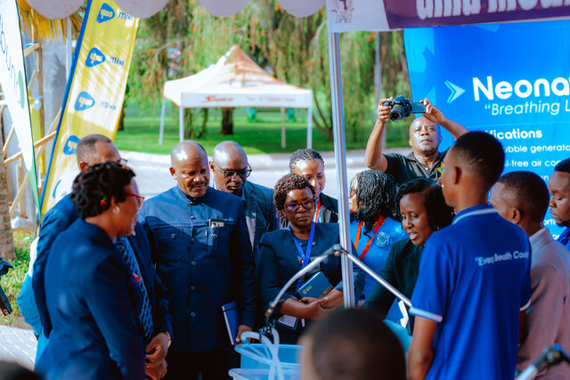 2026 PAT Scientific Conference — Mwanza