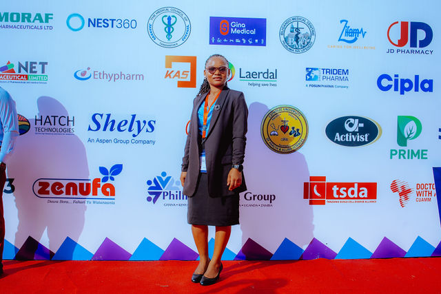 2026 PAT Scientific Conference — Mwanza
