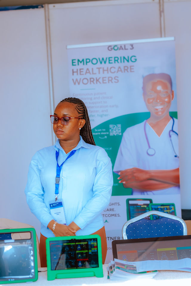 2026 PAT Scientific Conference — Mwanza