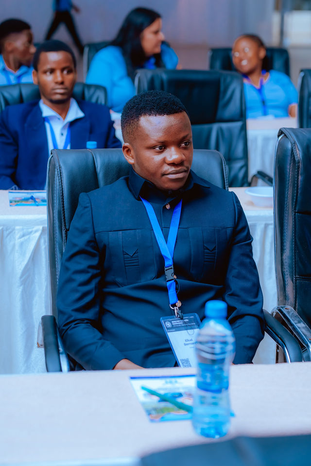 2026 PAT Scientific Conference — Mwanza