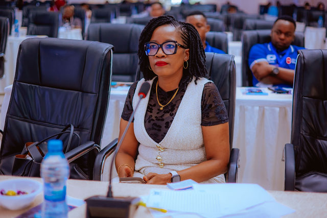 2026 PAT Scientific Conference — Mwanza