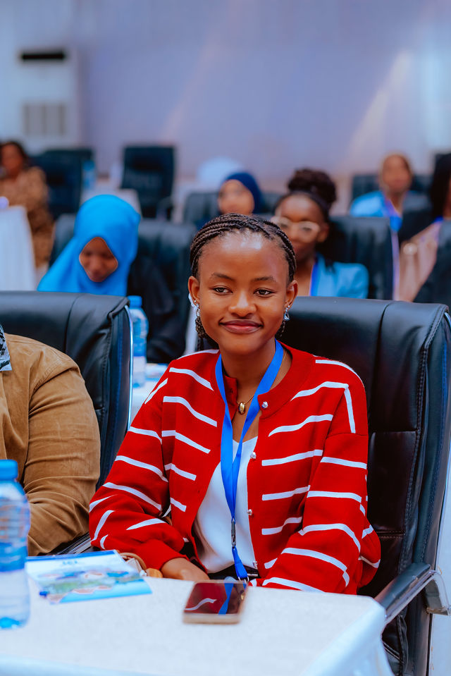 2026 PAT Scientific Conference — Mwanza