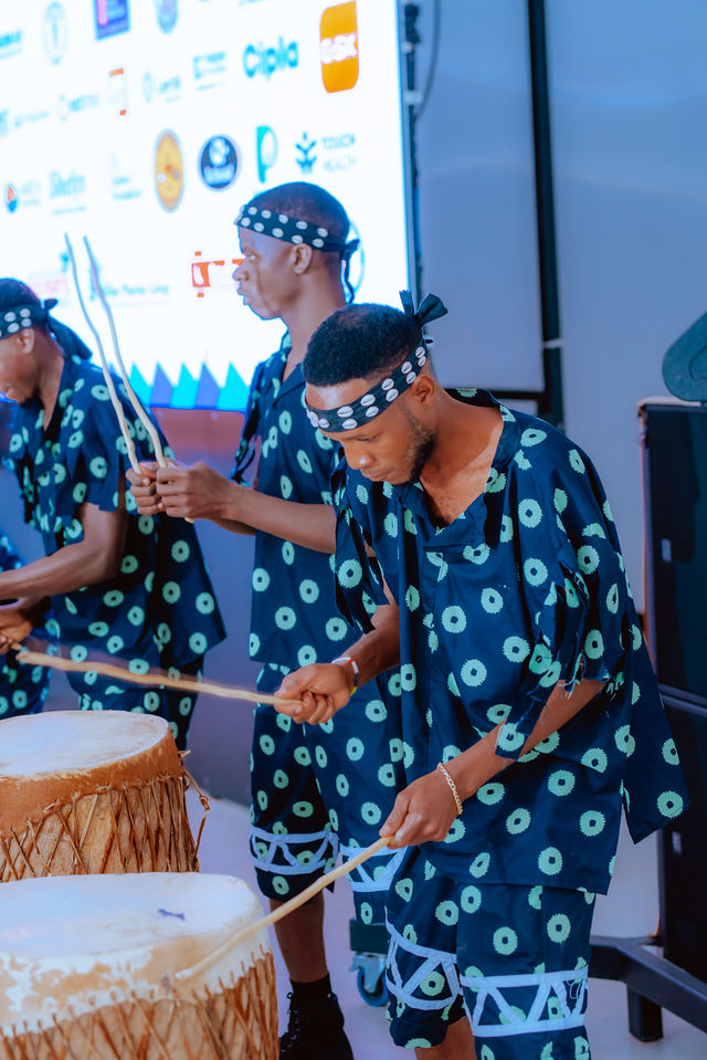2026 PAT Scientific Conference — Mwanza