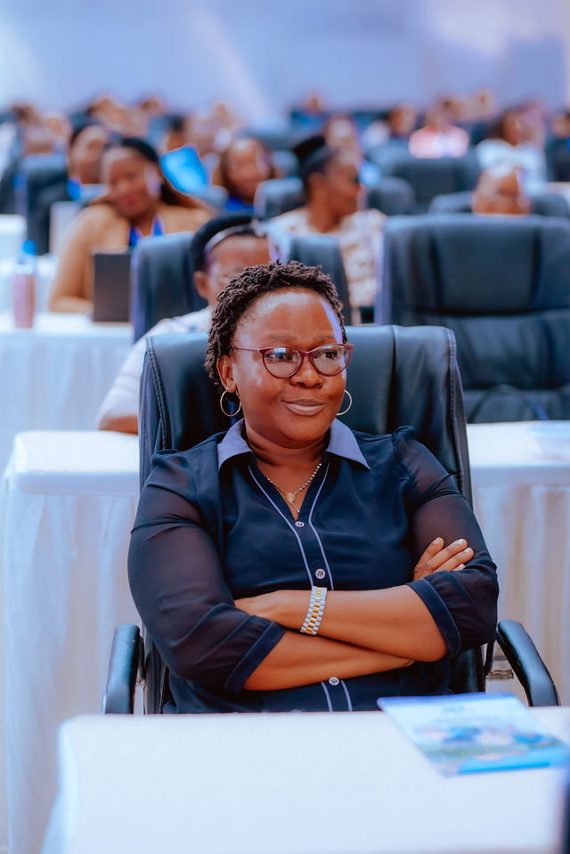 2026 PAT Scientific Conference — Mwanza