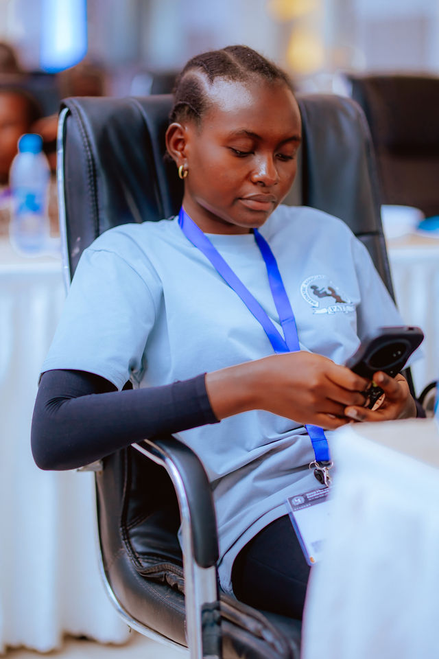 2026 PAT Scientific Conference — Mwanza
