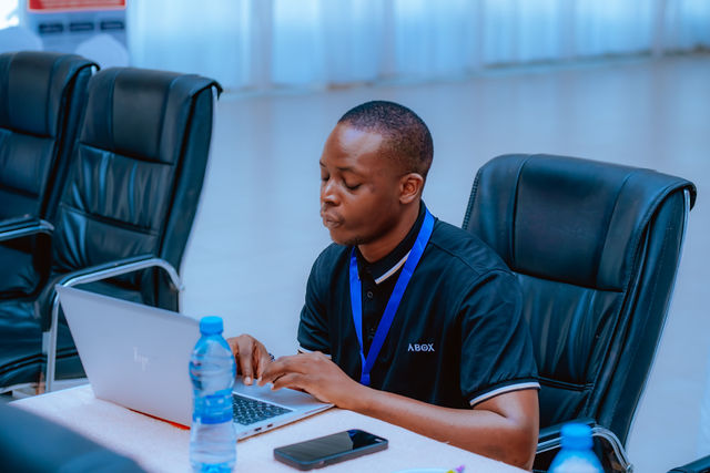 2026 PAT Scientific Conference — Mwanza
