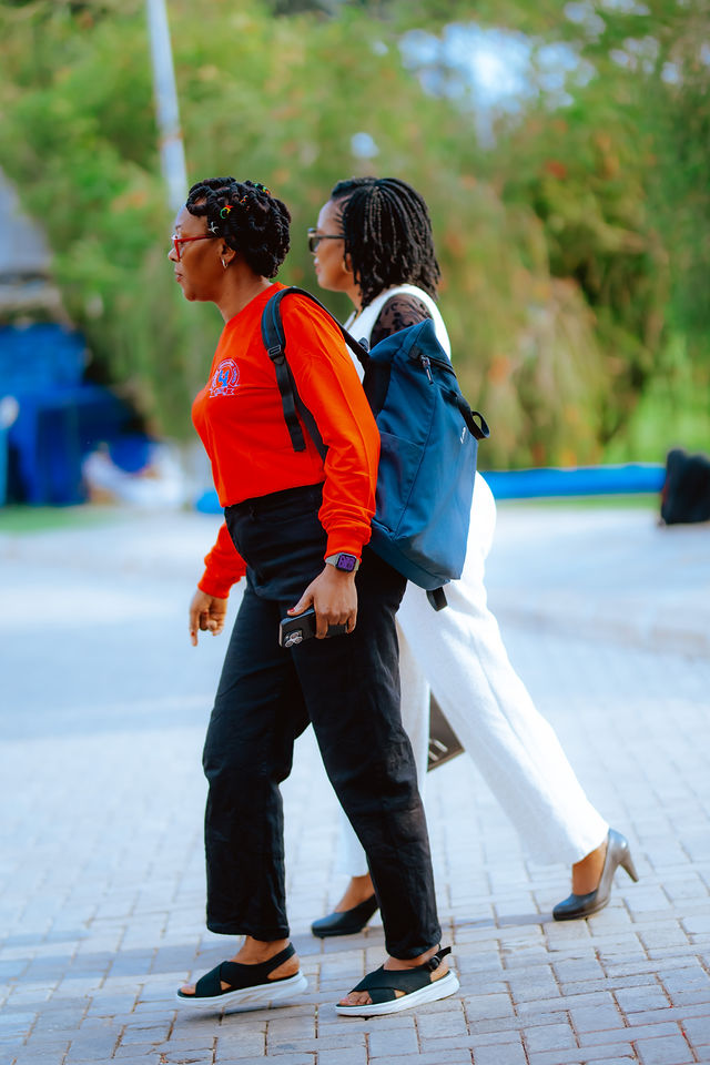 2026 PAT Scientific Conference — Mwanza
