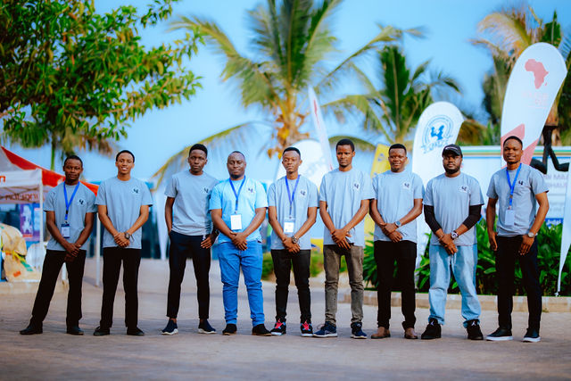 2026 PAT Scientific Conference — Mwanza