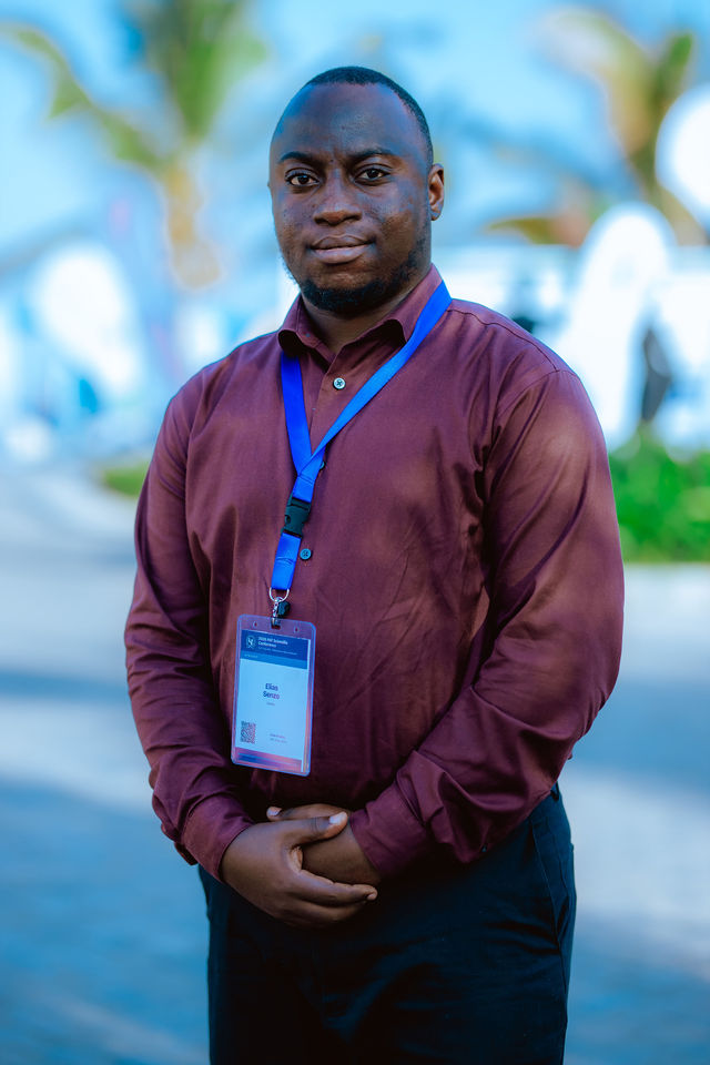 2026 PAT Scientific Conference — Mwanza