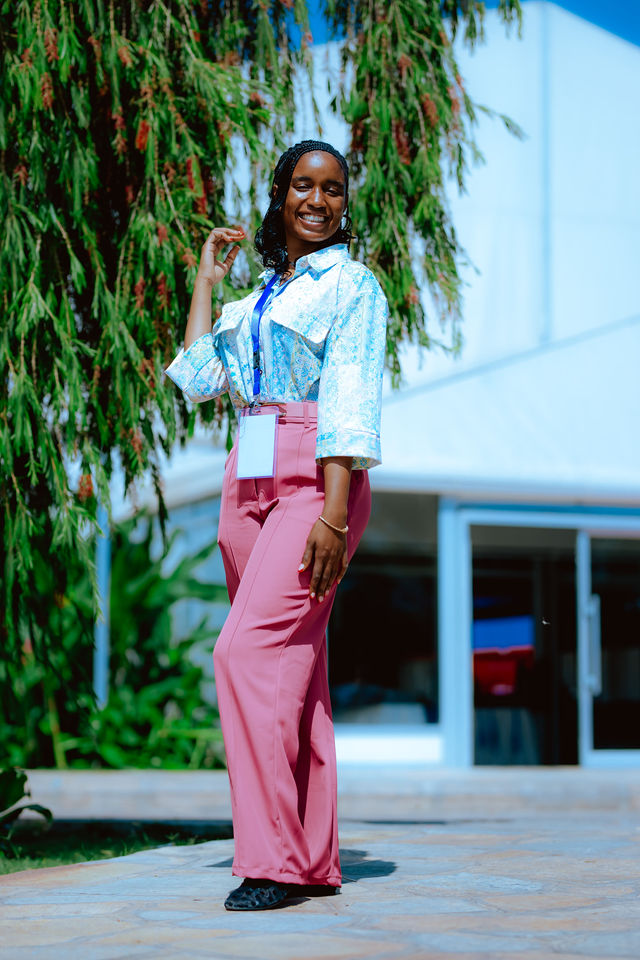 2026 PAT Scientific Conference — Mwanza