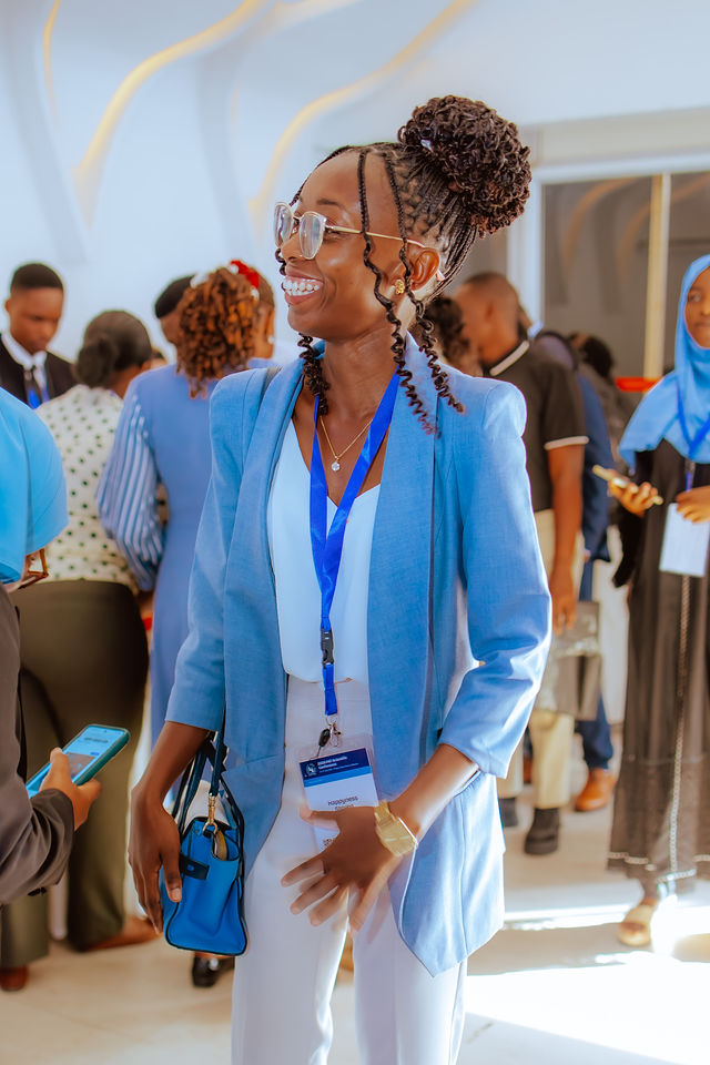 2026 PAT Scientific Conference — Mwanza