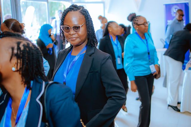 2026 PAT Scientific Conference — Mwanza