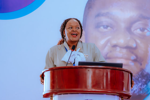 2026 PAT Scientific Conference — Mwanza