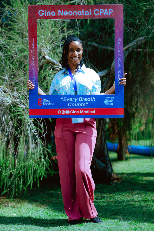 2026 PAT Scientific Conference — Mwanza