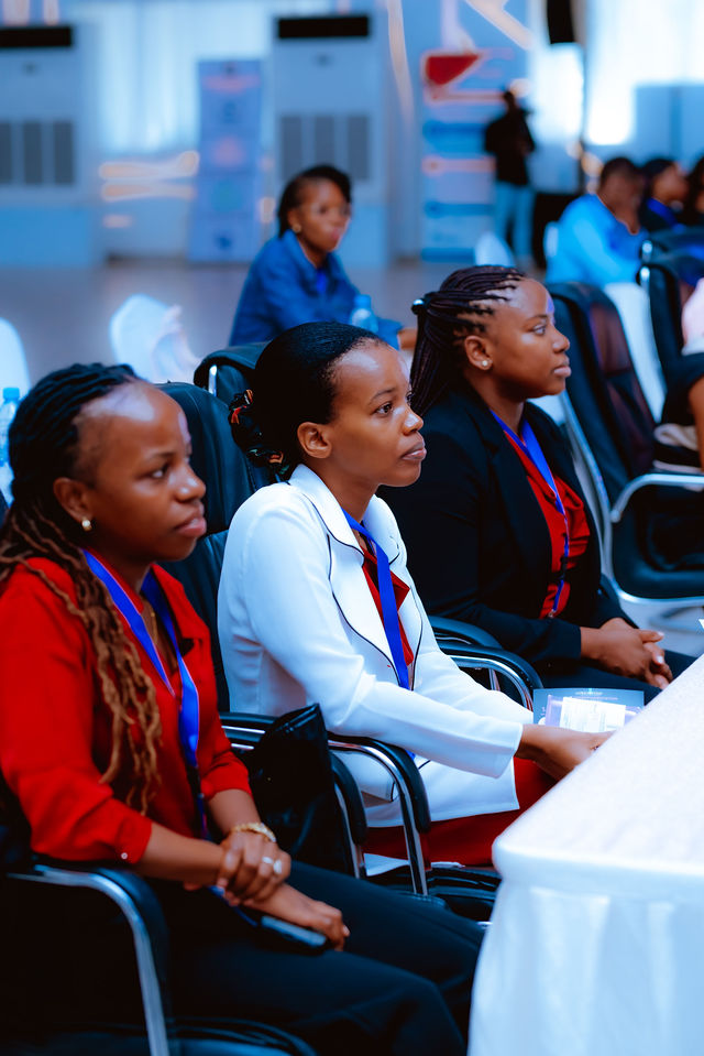 2026 PAT Scientific Conference — Mwanza