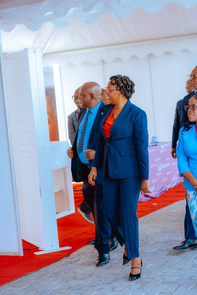2026 PAT Scientific Conference — Mwanza